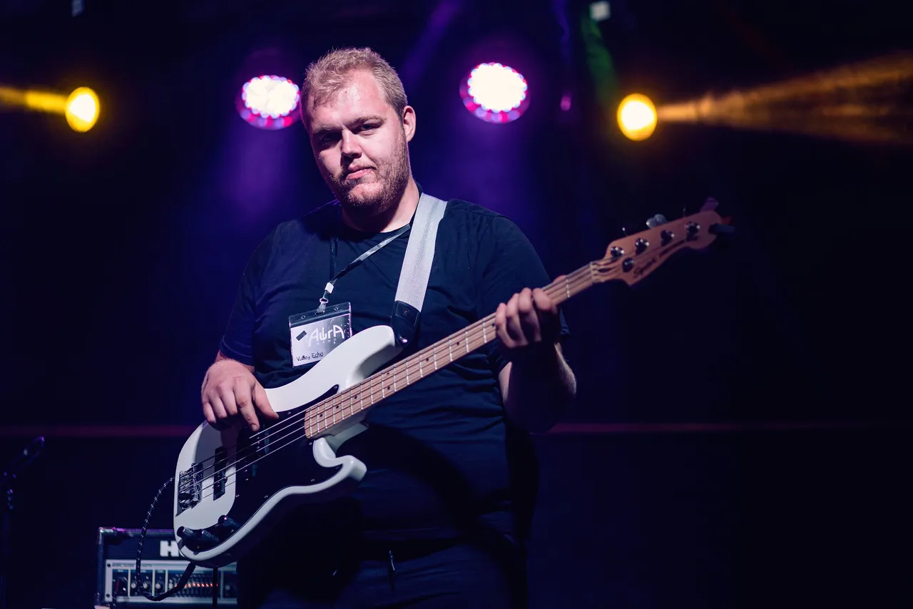 Valley Echo Rock Fest 28.jpg