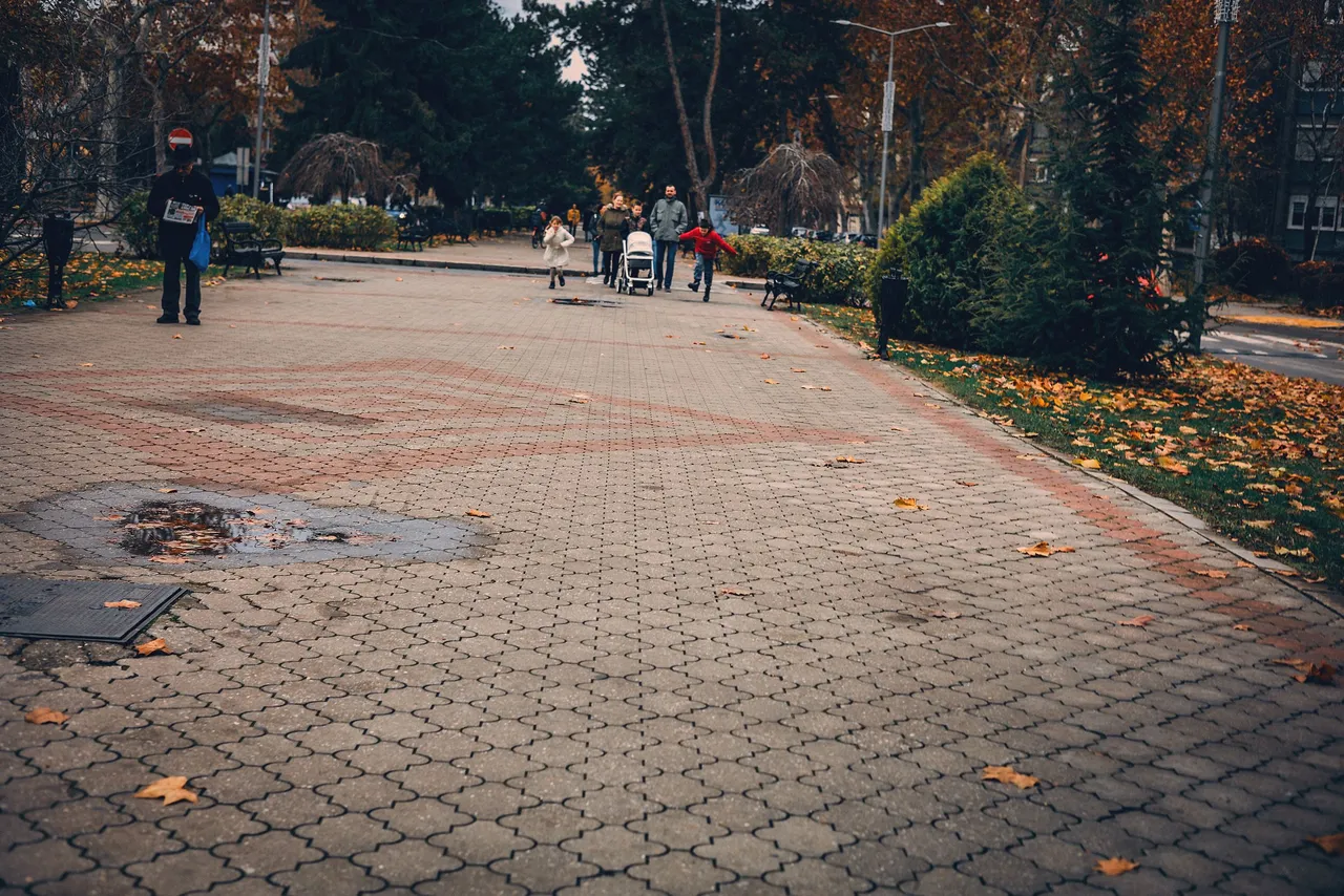 subotica.jpg