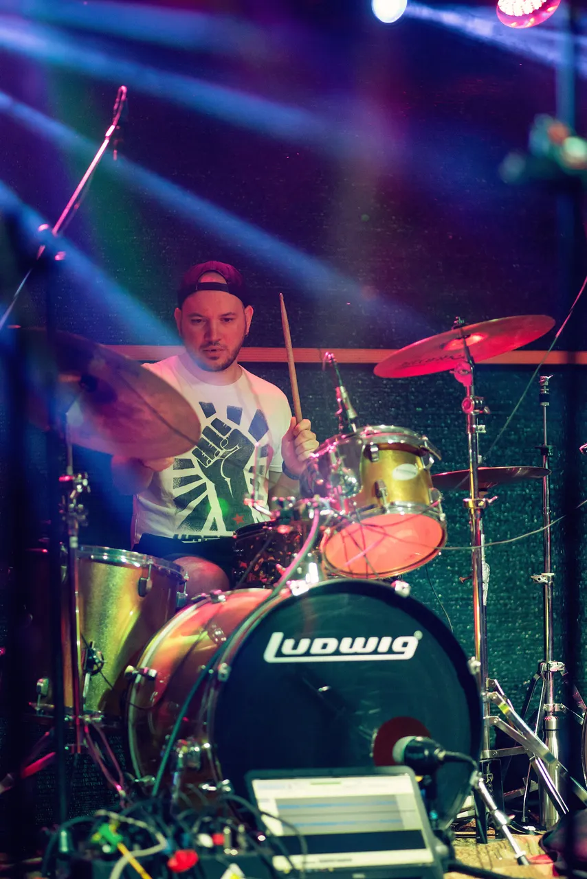 Valley Echo Rock Fest 11.jpg