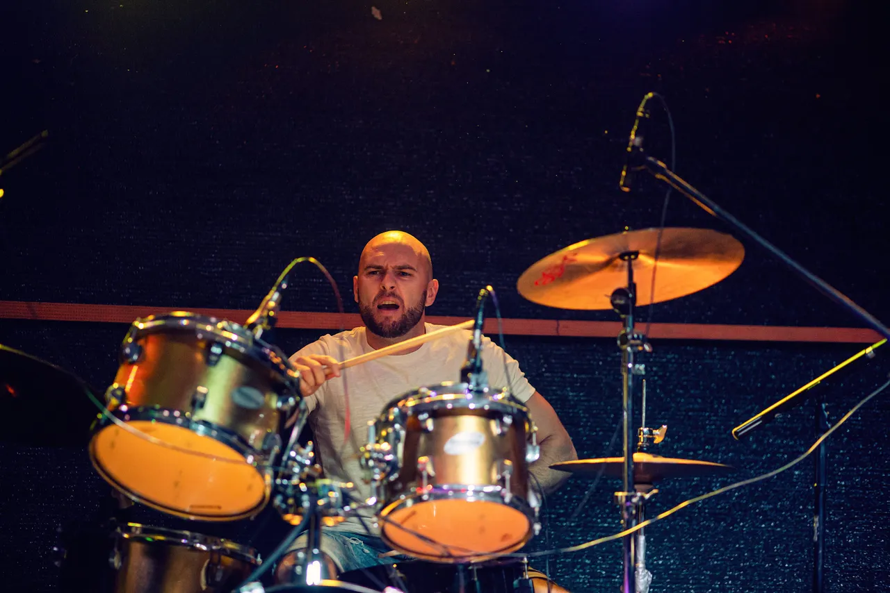 Valley Echo Rock Fest 27.jpg