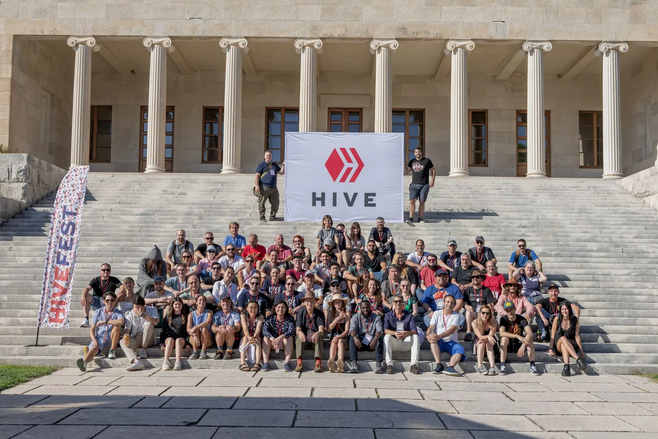 hive fest split Croatia 1.jpg