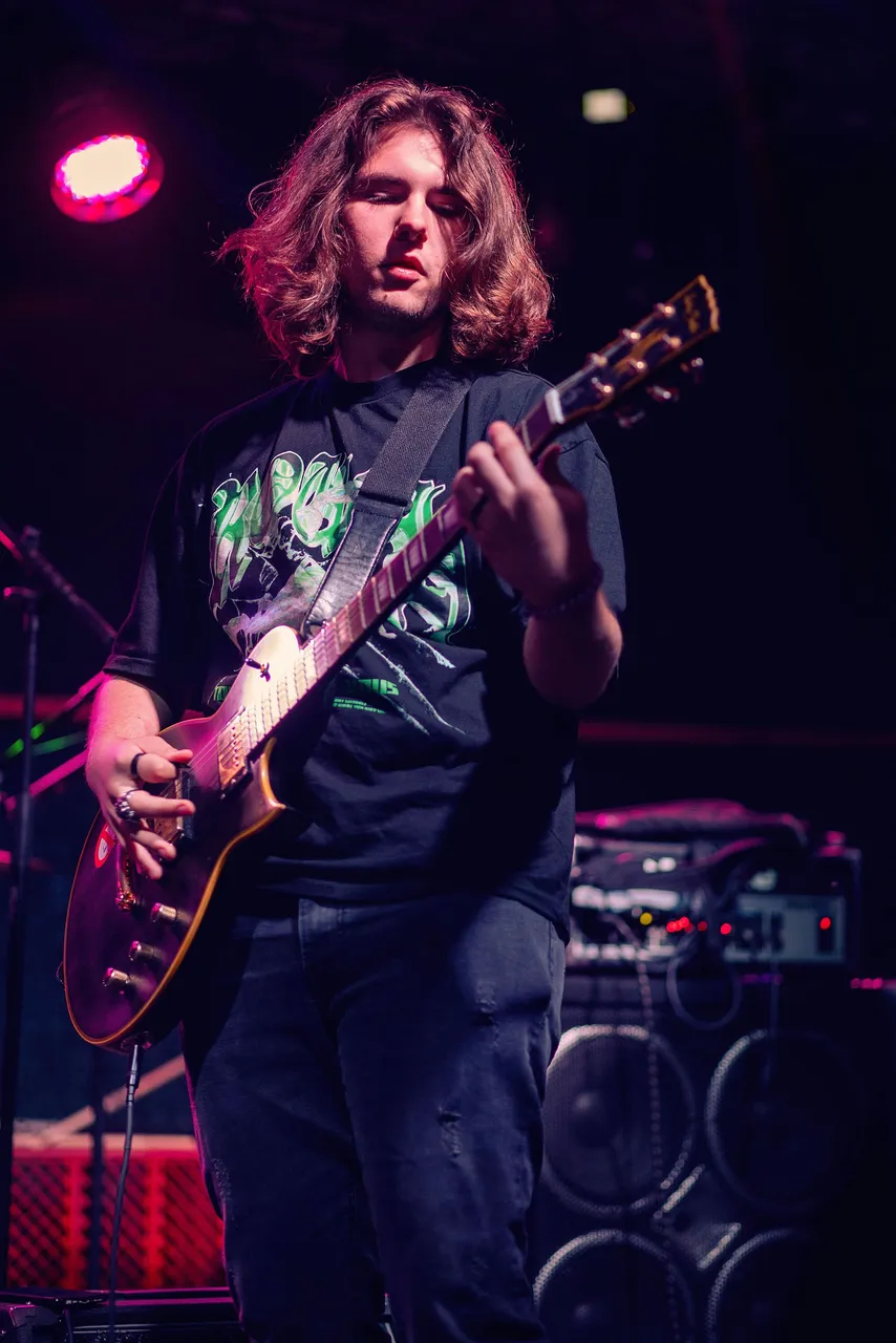 Valley Echo Rock Fest 18.jpg