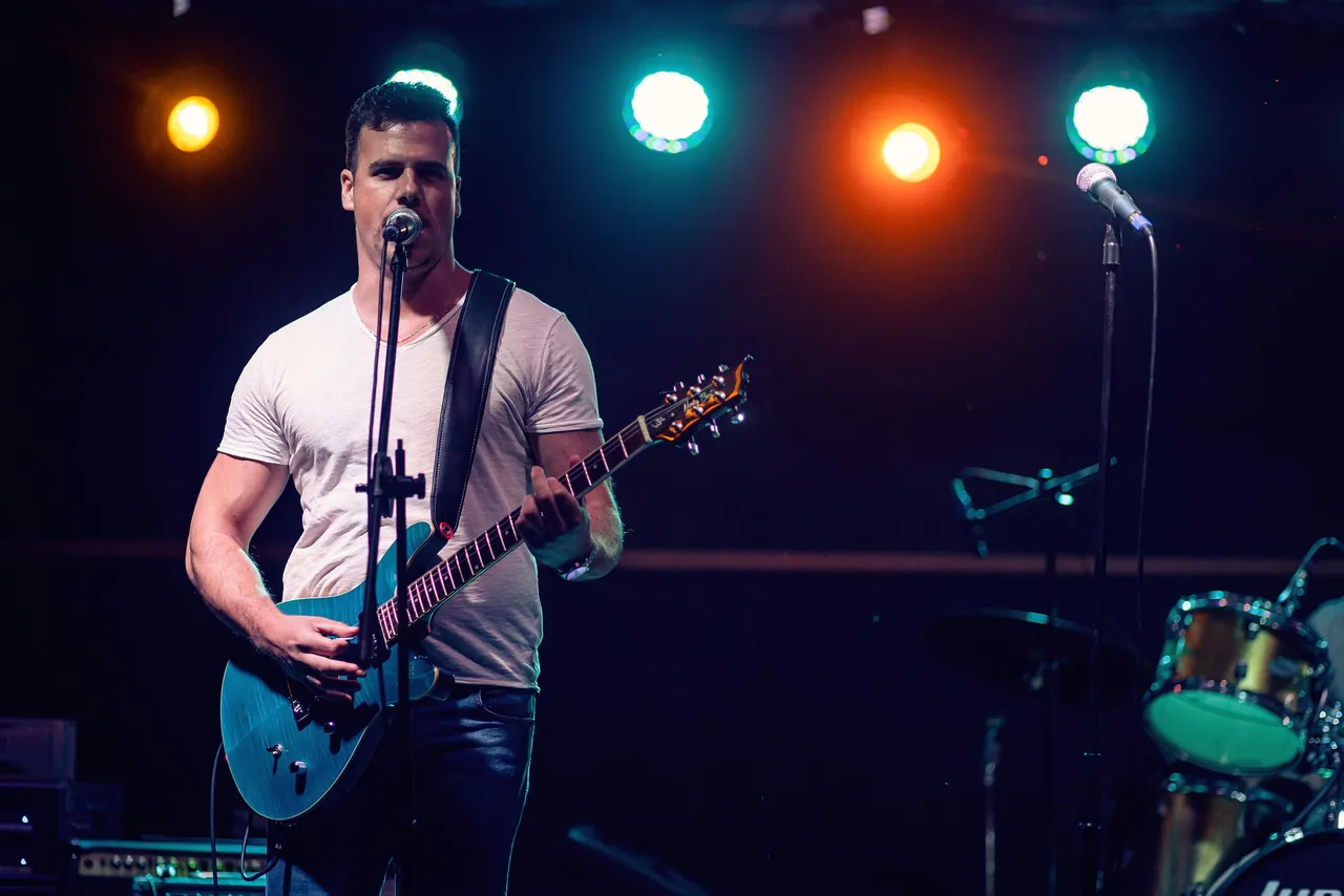Valley Echo Rock Fest 26.jpg