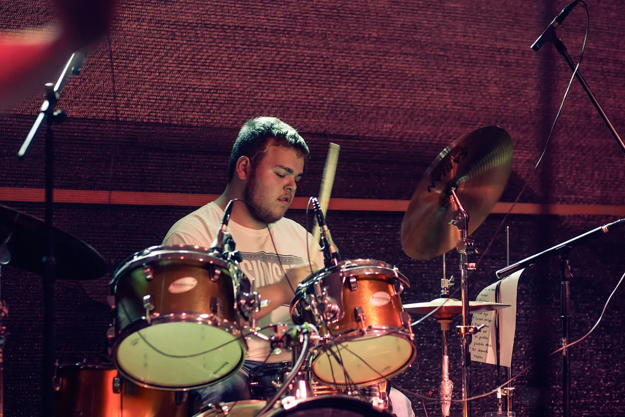 Valley Echo Rock Fest 3.jpg