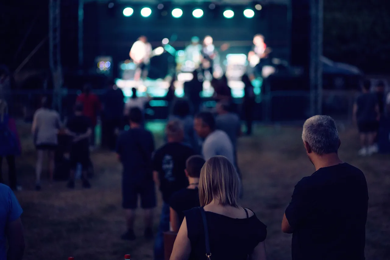 Valley Echo Rock Fest 4.jpg