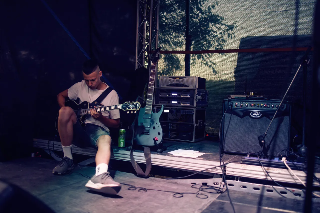 Valley Echo Rock Fest.jpg
