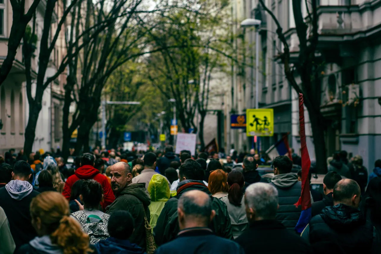 beograd protesti mart (9).jpg