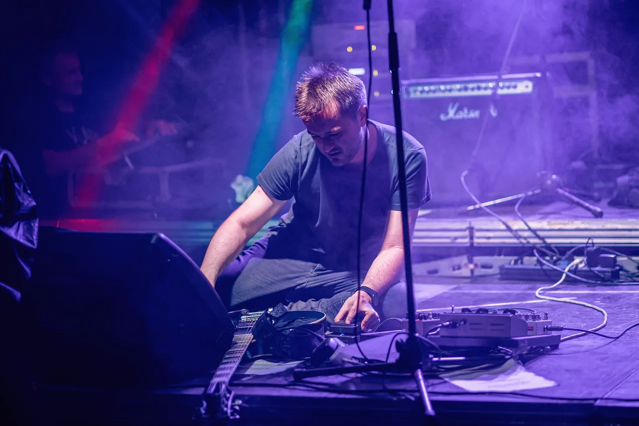 Valley Echo Rock Fest 23.jpg