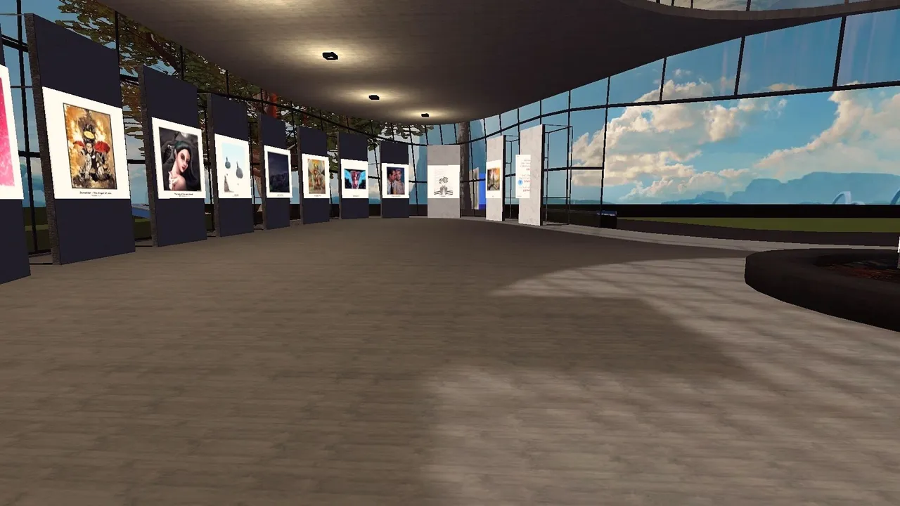 nft showroom04.jpg