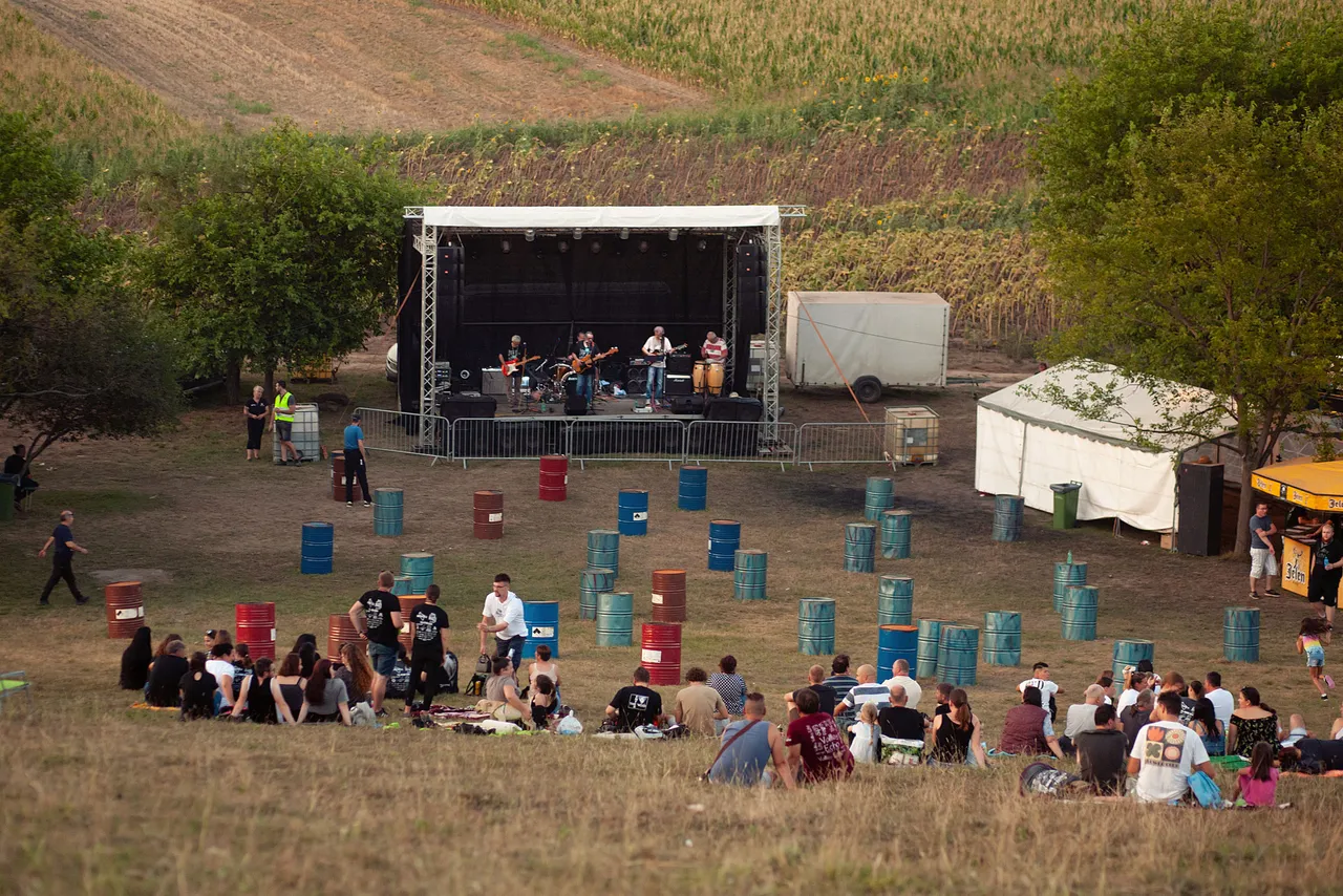 Valley Echo Rock Fest (3).jpg