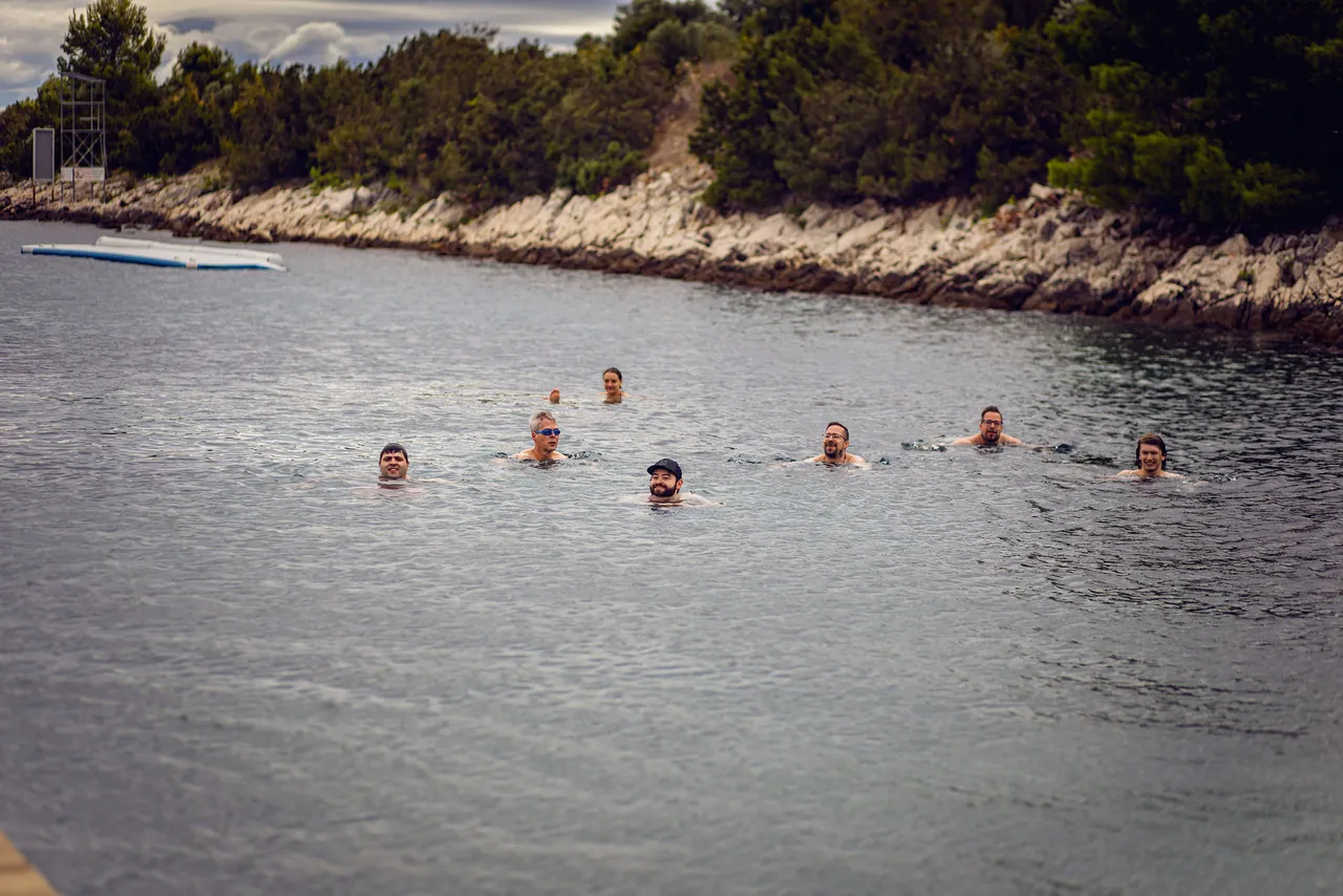 Hive Fest Split Boat Ride (14).jpg