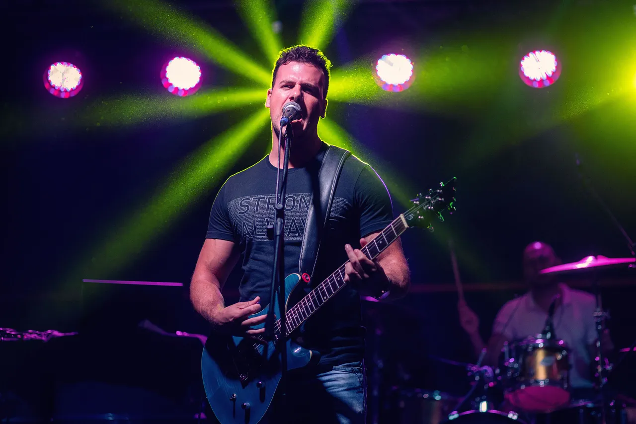 Valley Echo Rock Fest 16.jpg