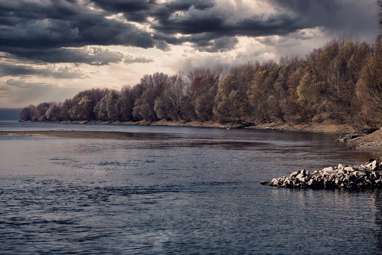 Danube Apatin.jpg