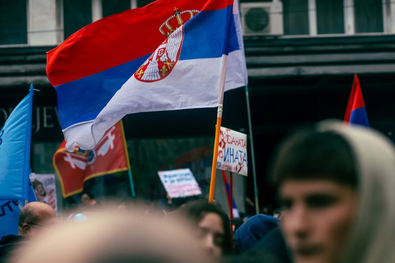beograd protesti mart (32).jpg