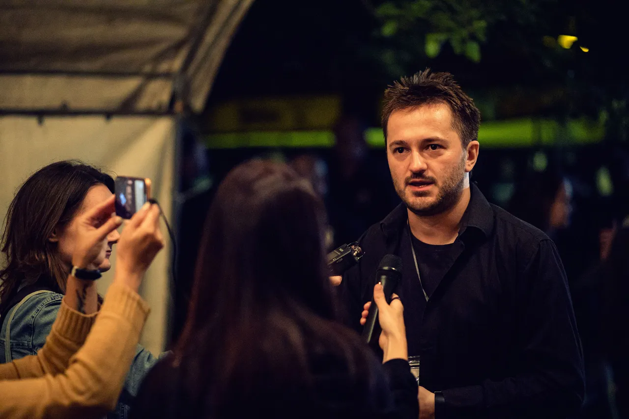 Valley Echo Rock Fest 24.jpg