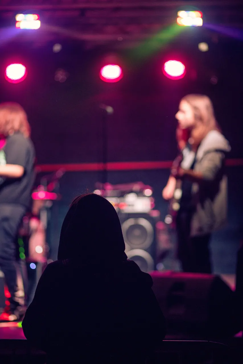 Valley Echo Rock Fest 17.jpg