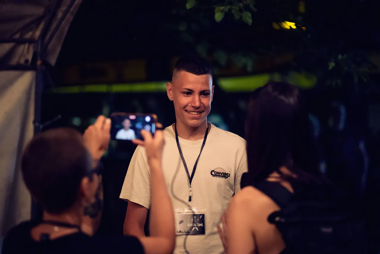 Valley Echo Rock Fest.jpg