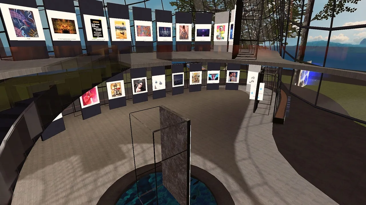 nft showroom03.jpg