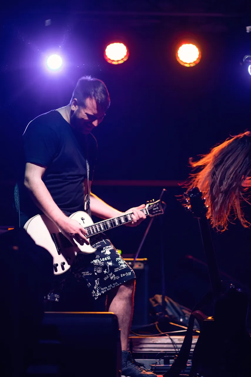 Valley Echo Rock Fest 10.jpg