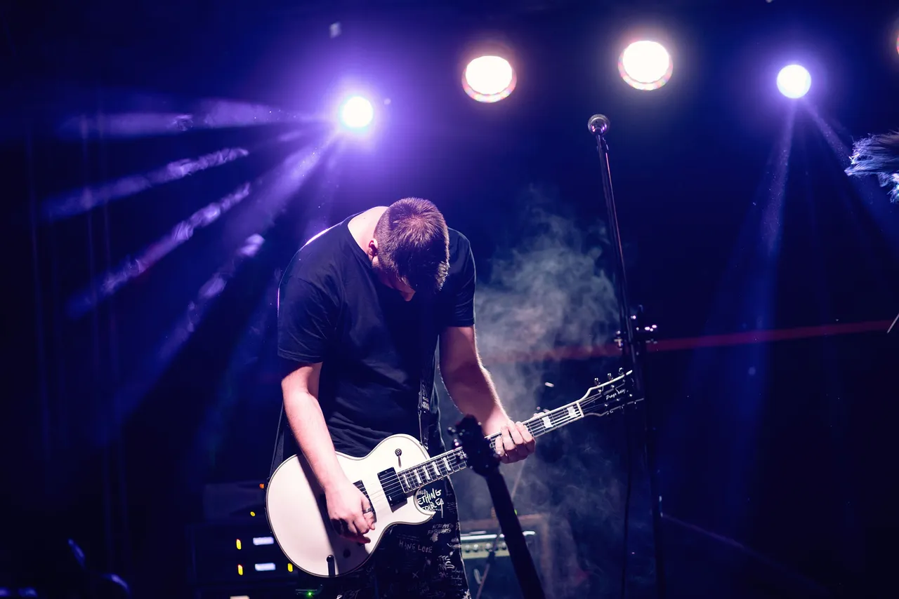 Valley Echo Rock Fest 7.jpg