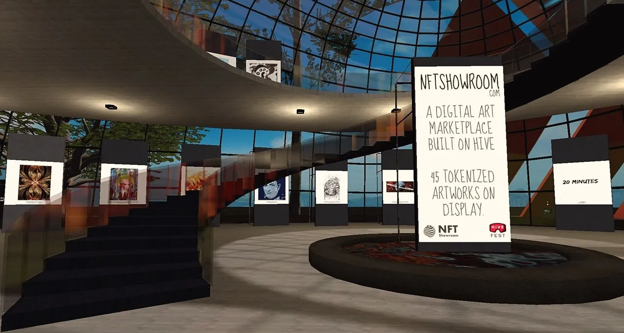 nft showroom06.jpg