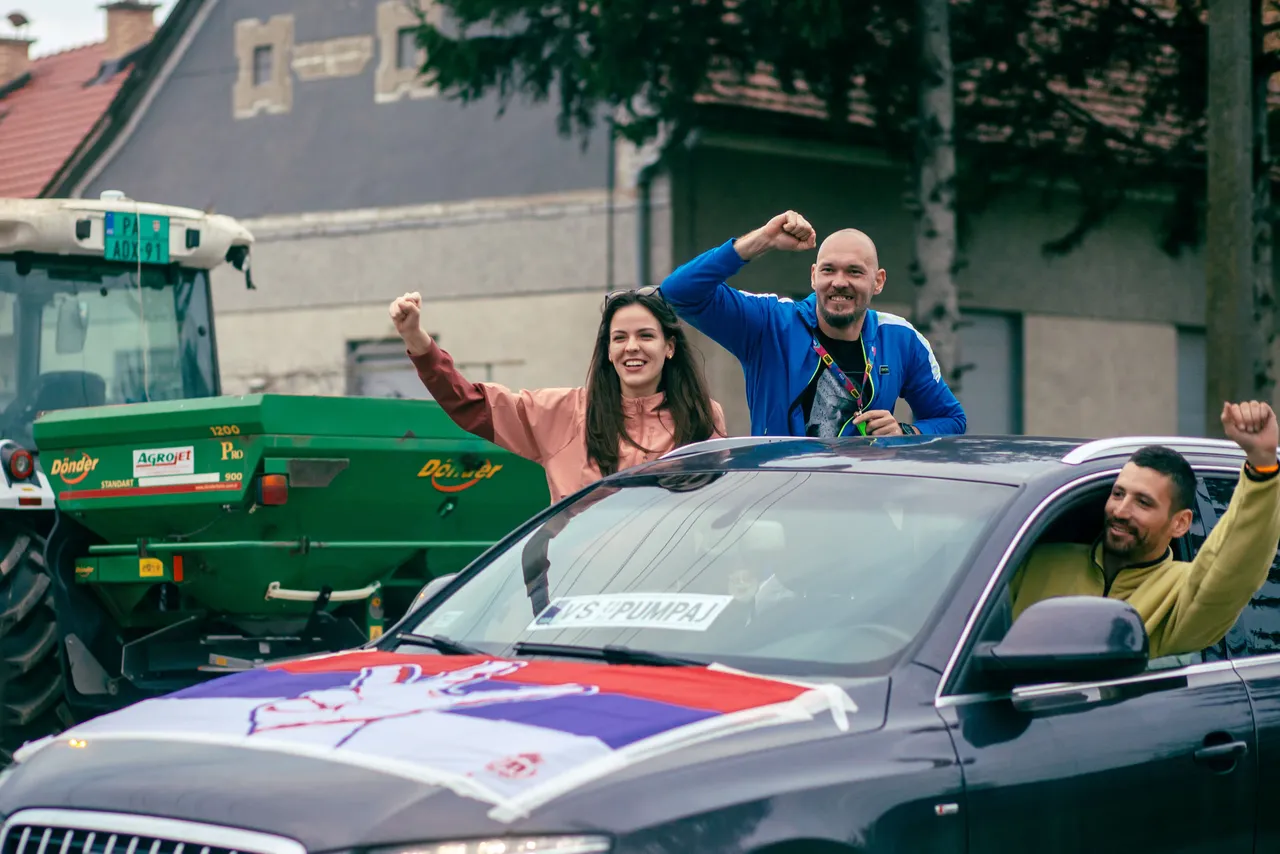 2P3A6950.jpg