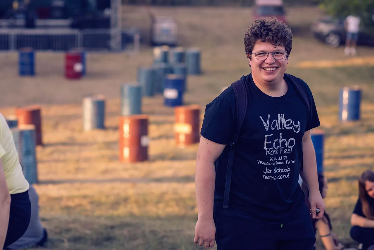 Valley Echo Rock Fest 9.jpg