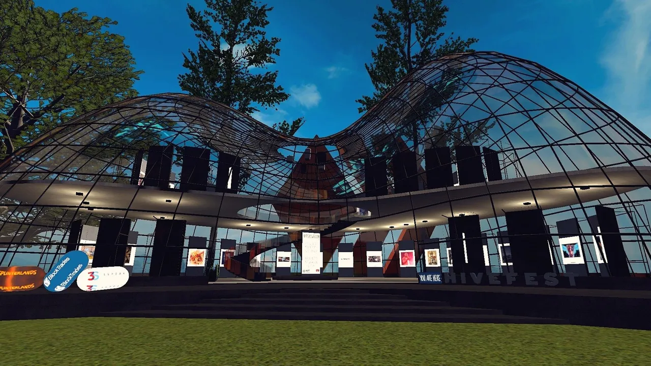 nft showroom05.jpg