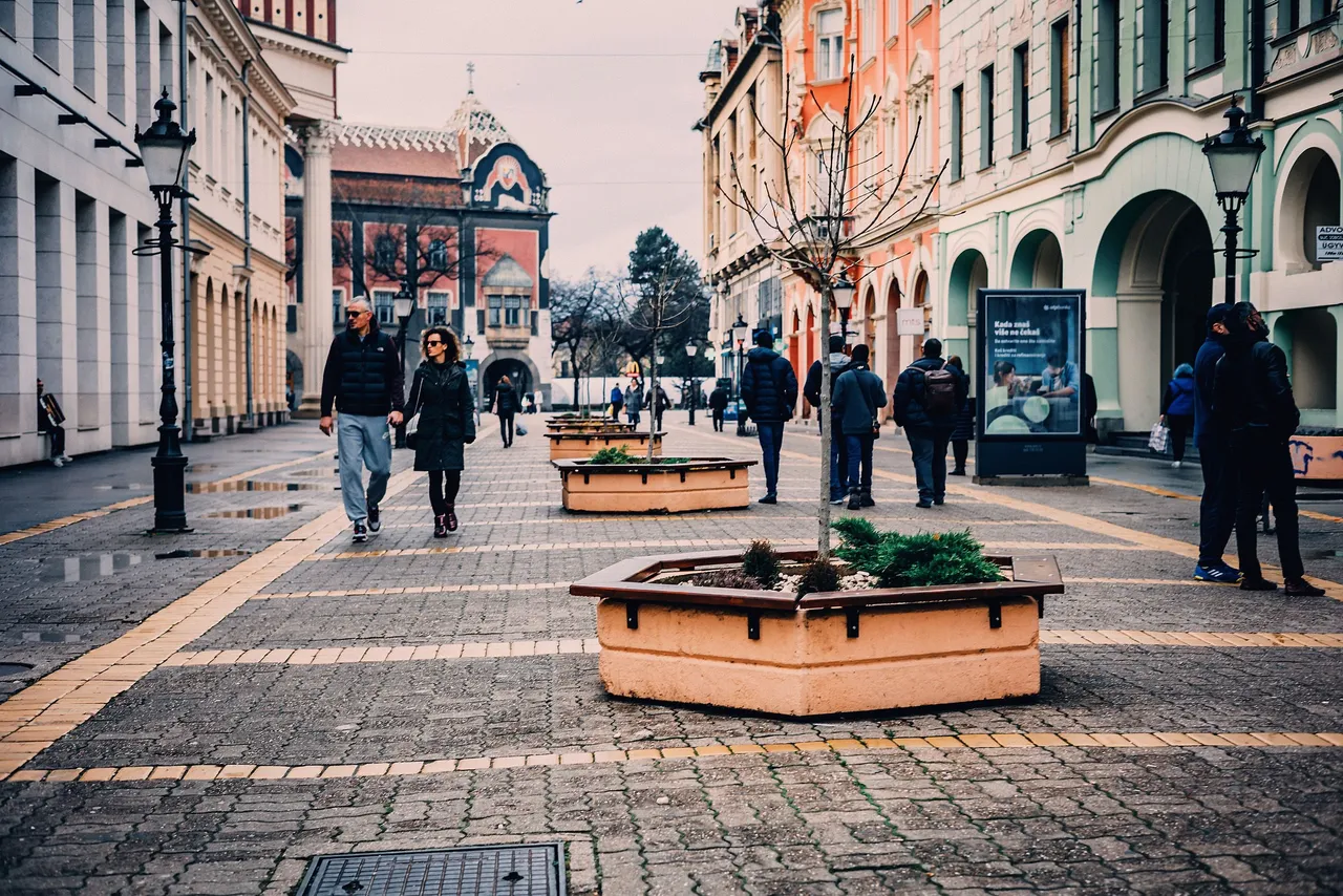Subotica.jpg