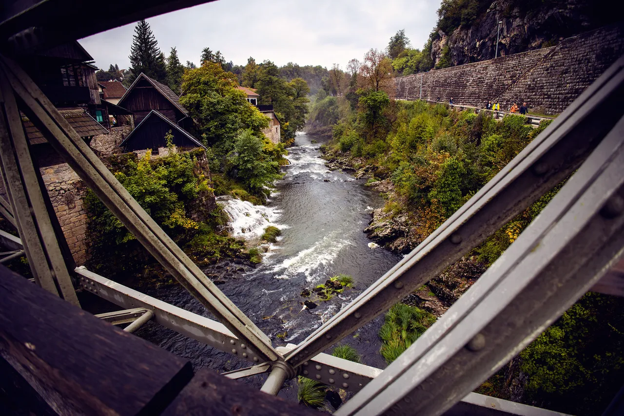 Rastoke waterfalls.jpg