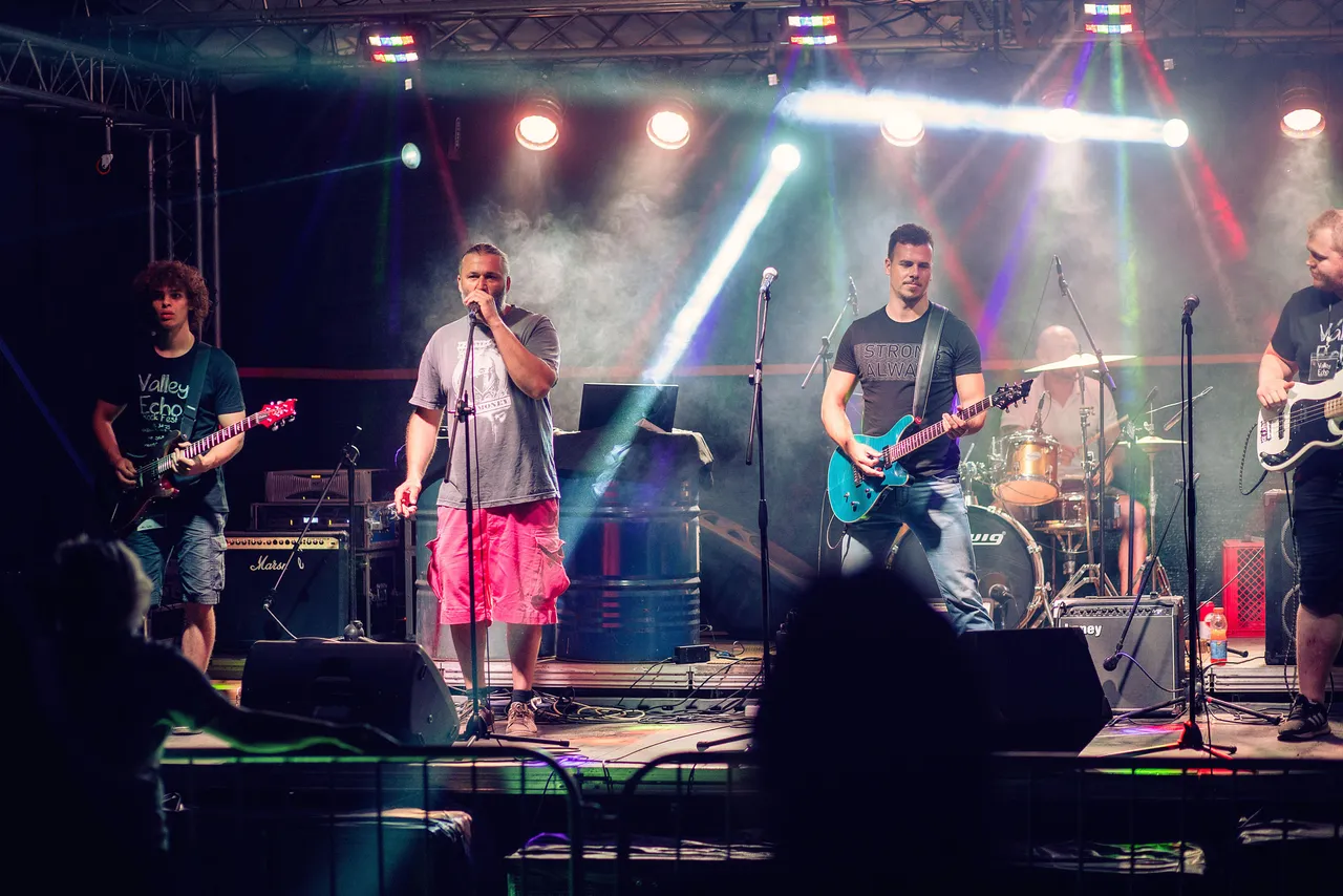 Valley Echo Rock Fest 14.jpg