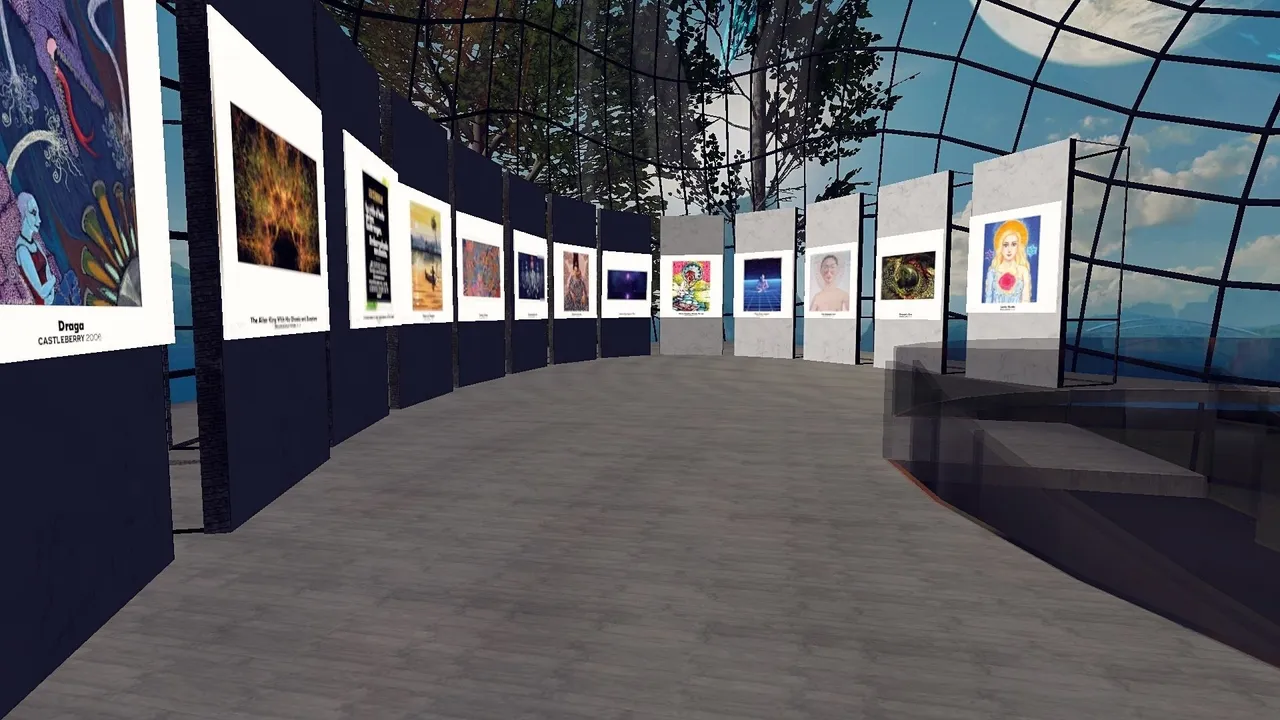 nft showroom02.jpg