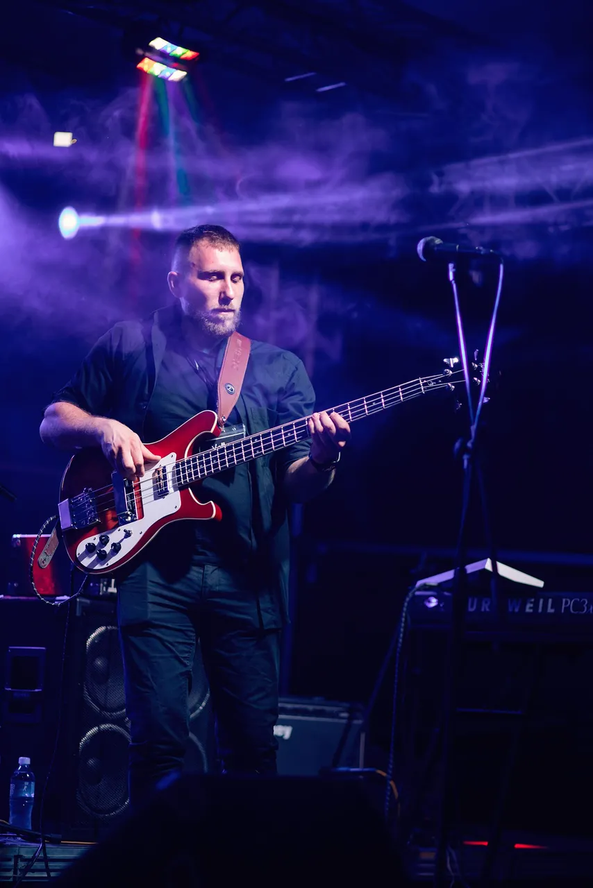 Valley Echo Rock Fest 17.jpg