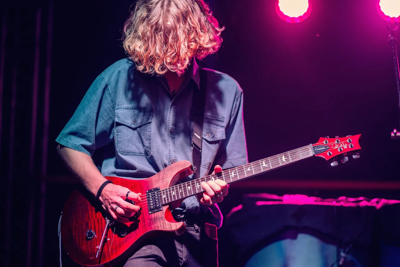 Valley Echo Rock Fest 19.jpg