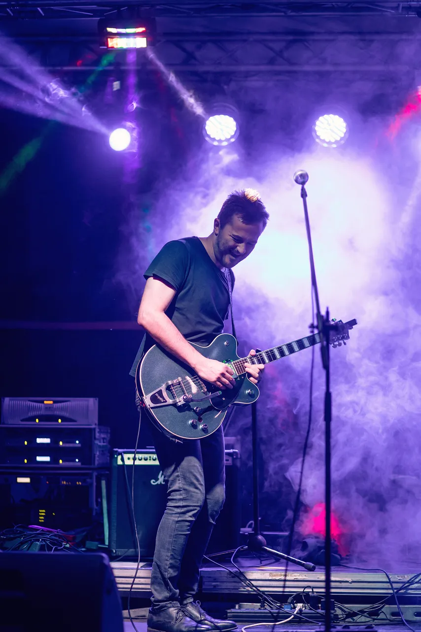Valley Echo Rock Fest 16.jpg