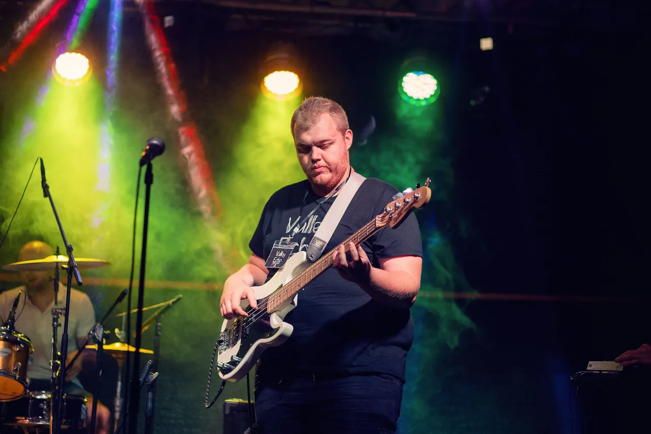 Valley Echo Rock Fest 13.jpg