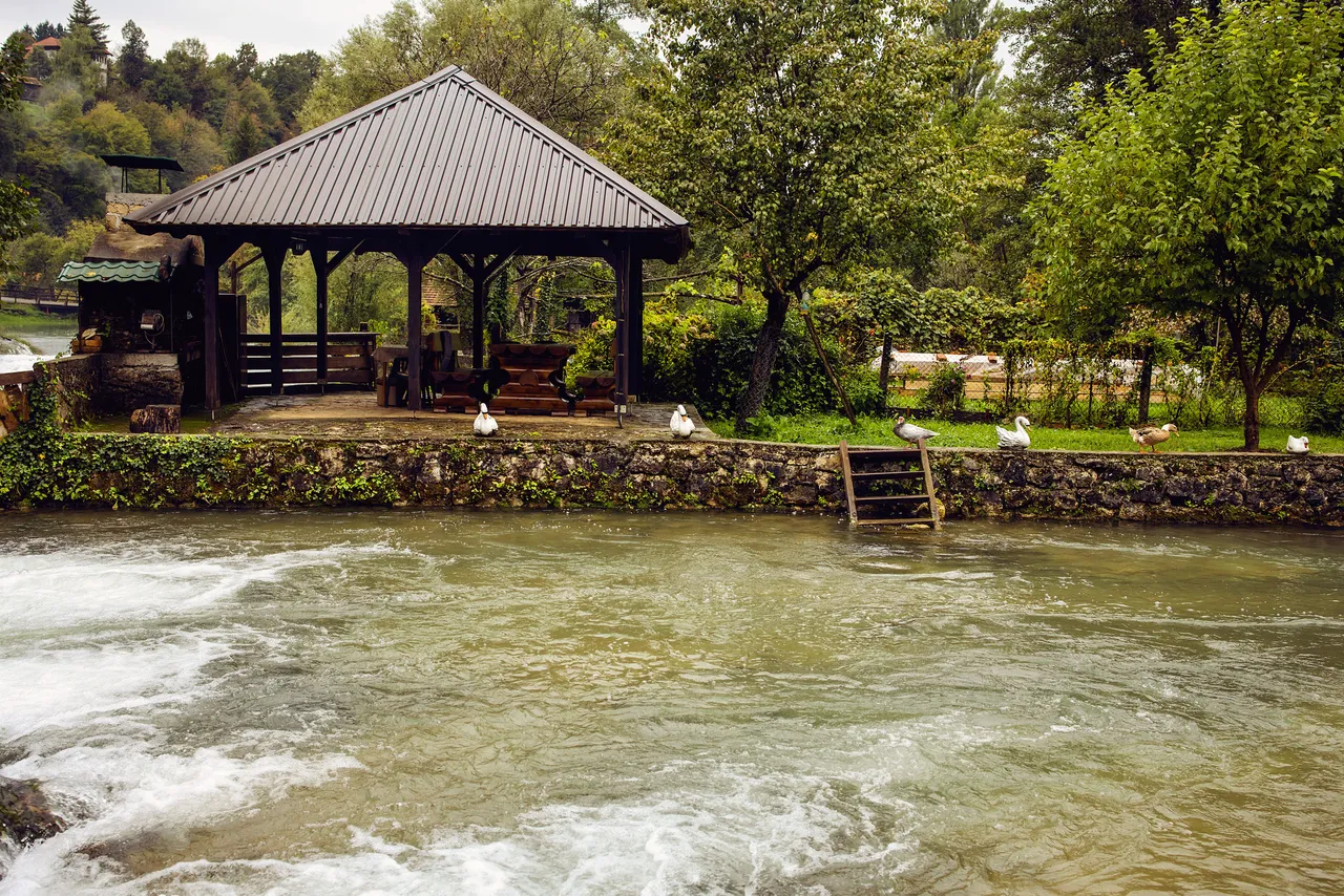 Rastoke croatia.jpg