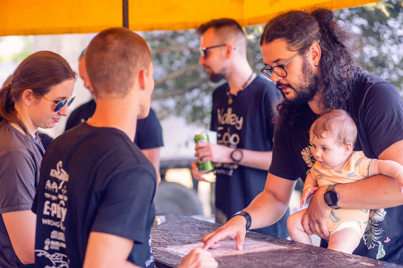 Valley Echo Rock Fest 4.jpg