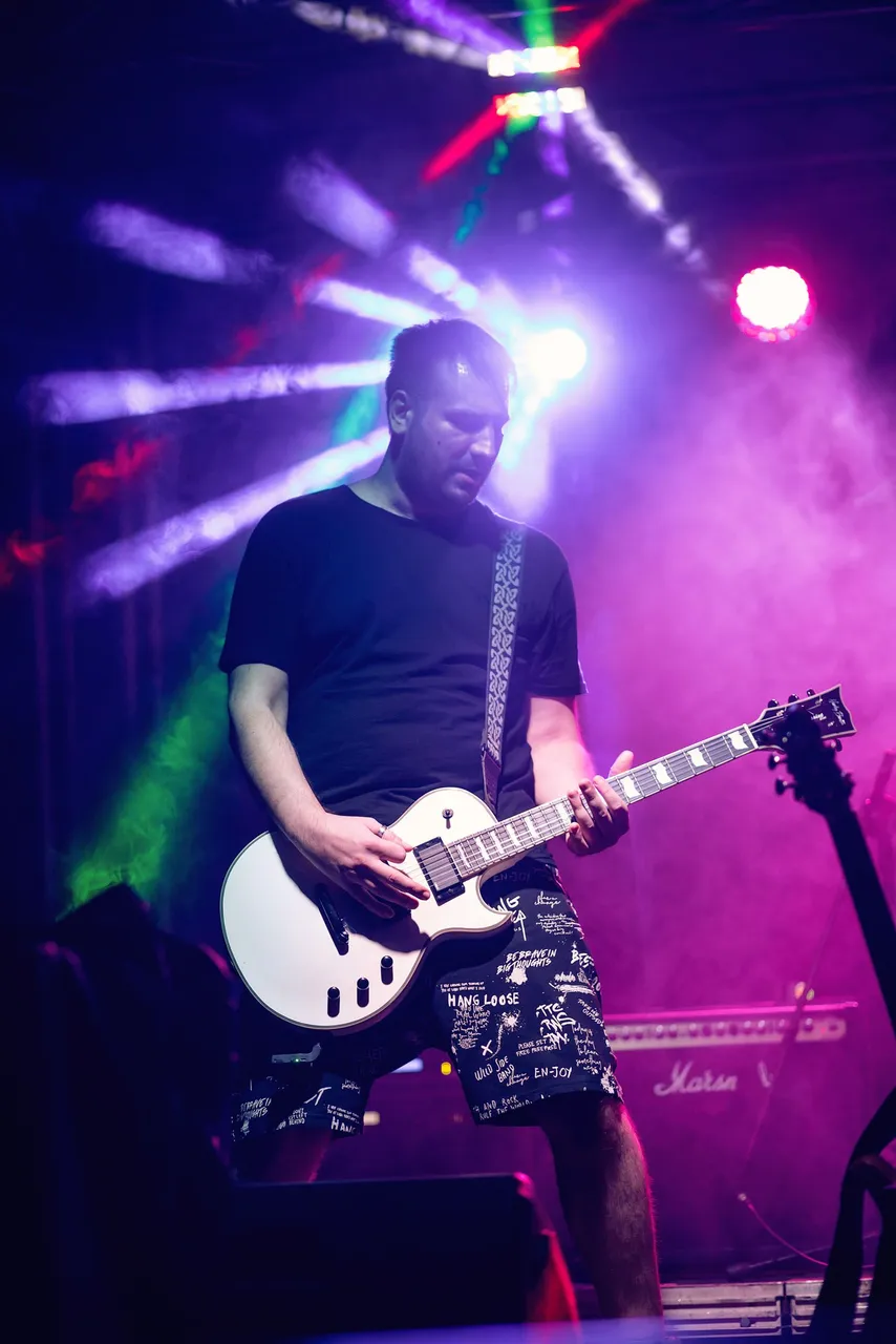 Valley Echo Rock Fest 8.jpg