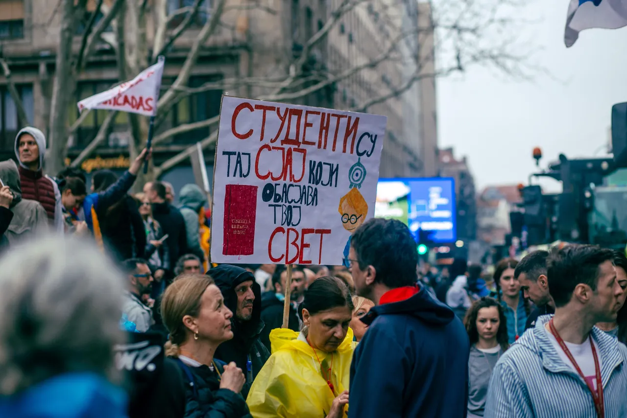 beograd protesti mart (24).jpg