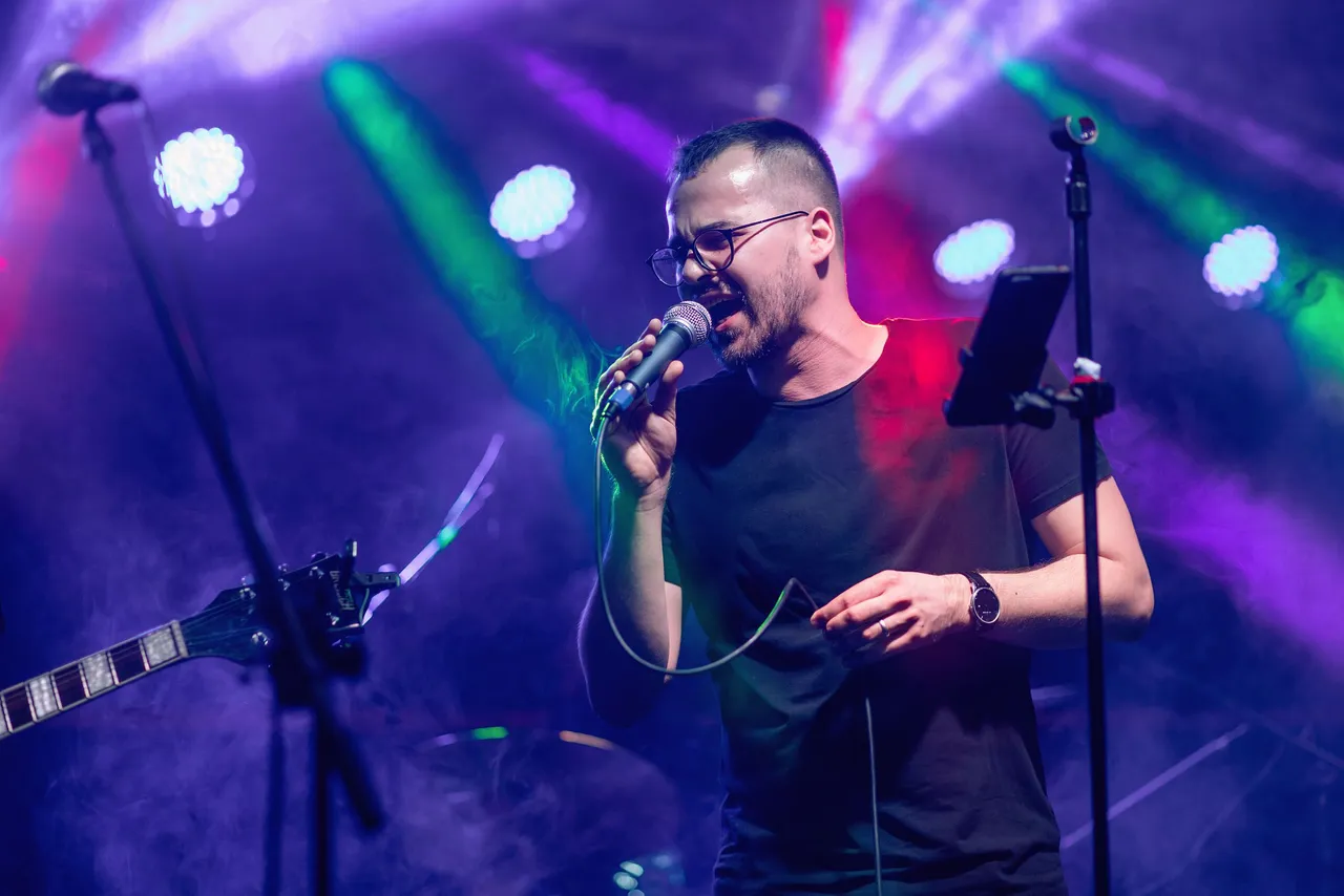 Valley Echo Rock Fest 21.jpg