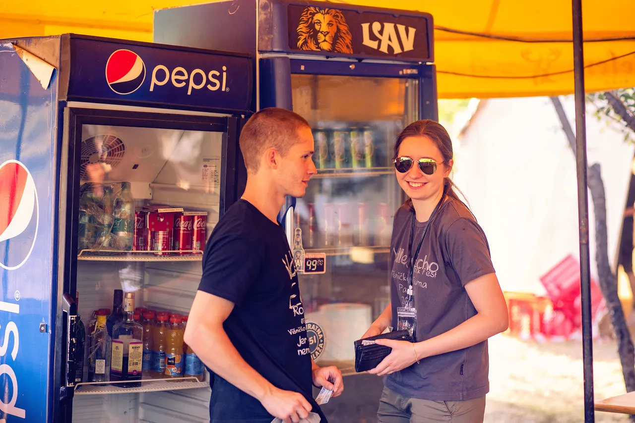 Valley Echo Rock Fest 3.jpg