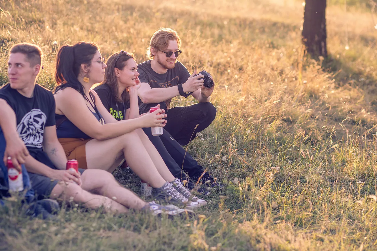 Valley Echo Rock Fest 6.jpg