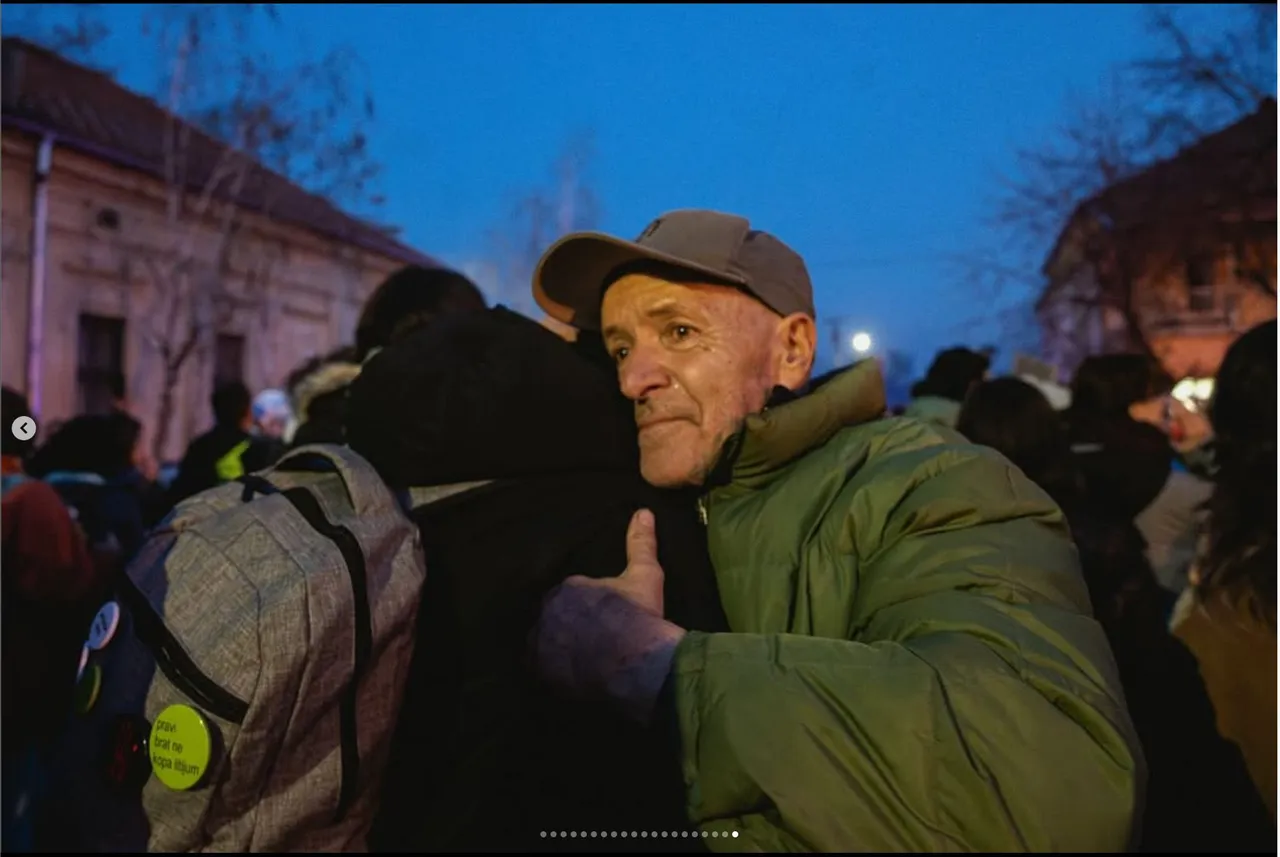 protest 2.jpg