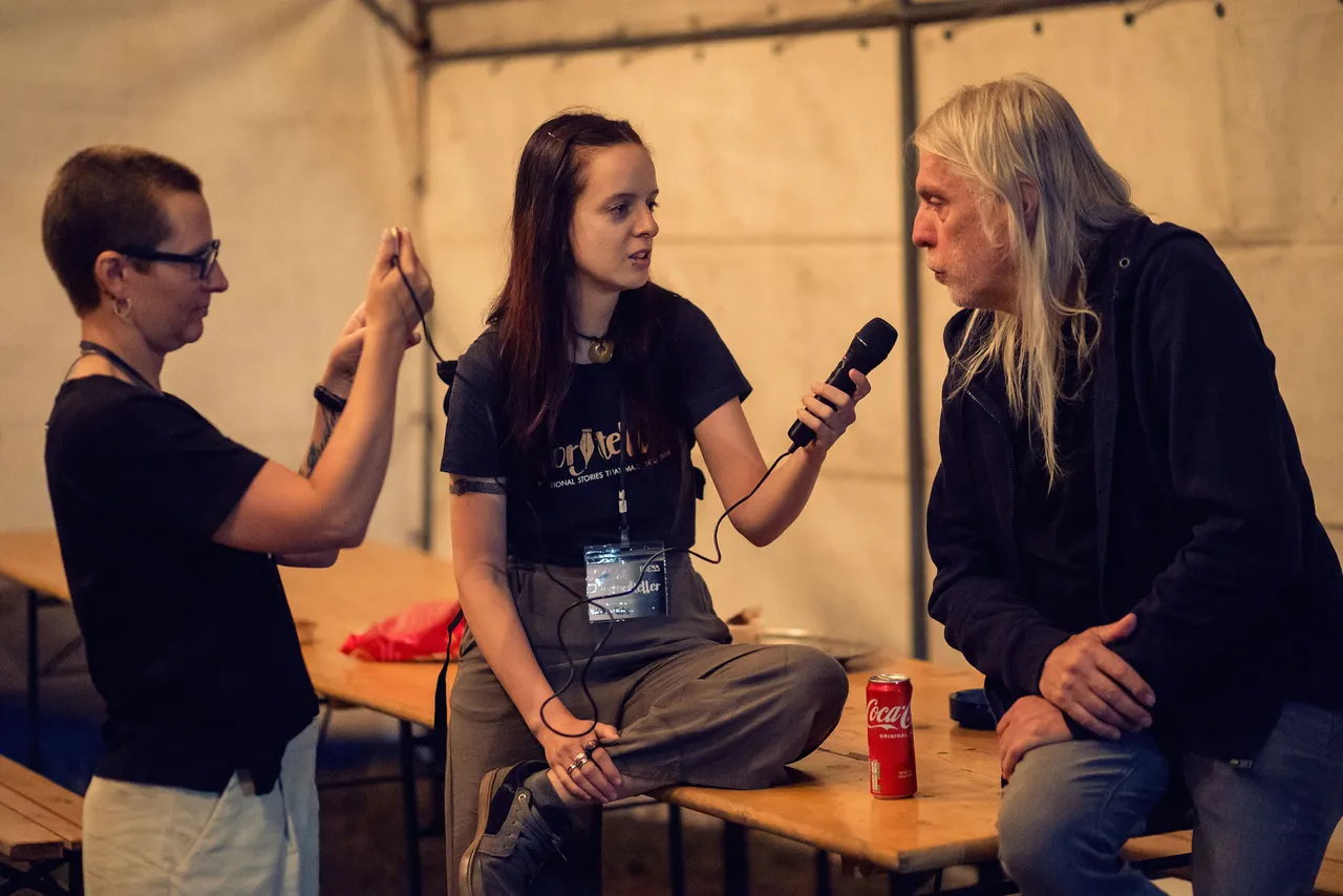 Valley Echo Rock Fest 11.jpg