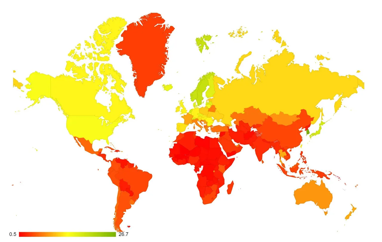 internet speed map.jpg