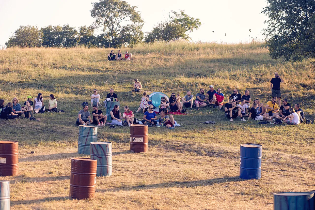 Valley Echo Rock Fest 1.jpg