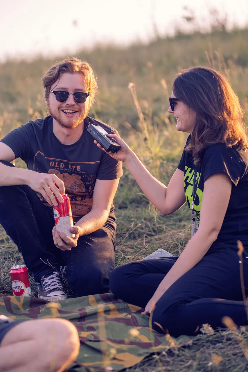 Valley Echo Rock Fest 8.jpg