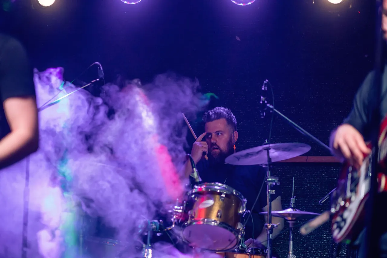 Valley Echo Rock Fest 20.jpg