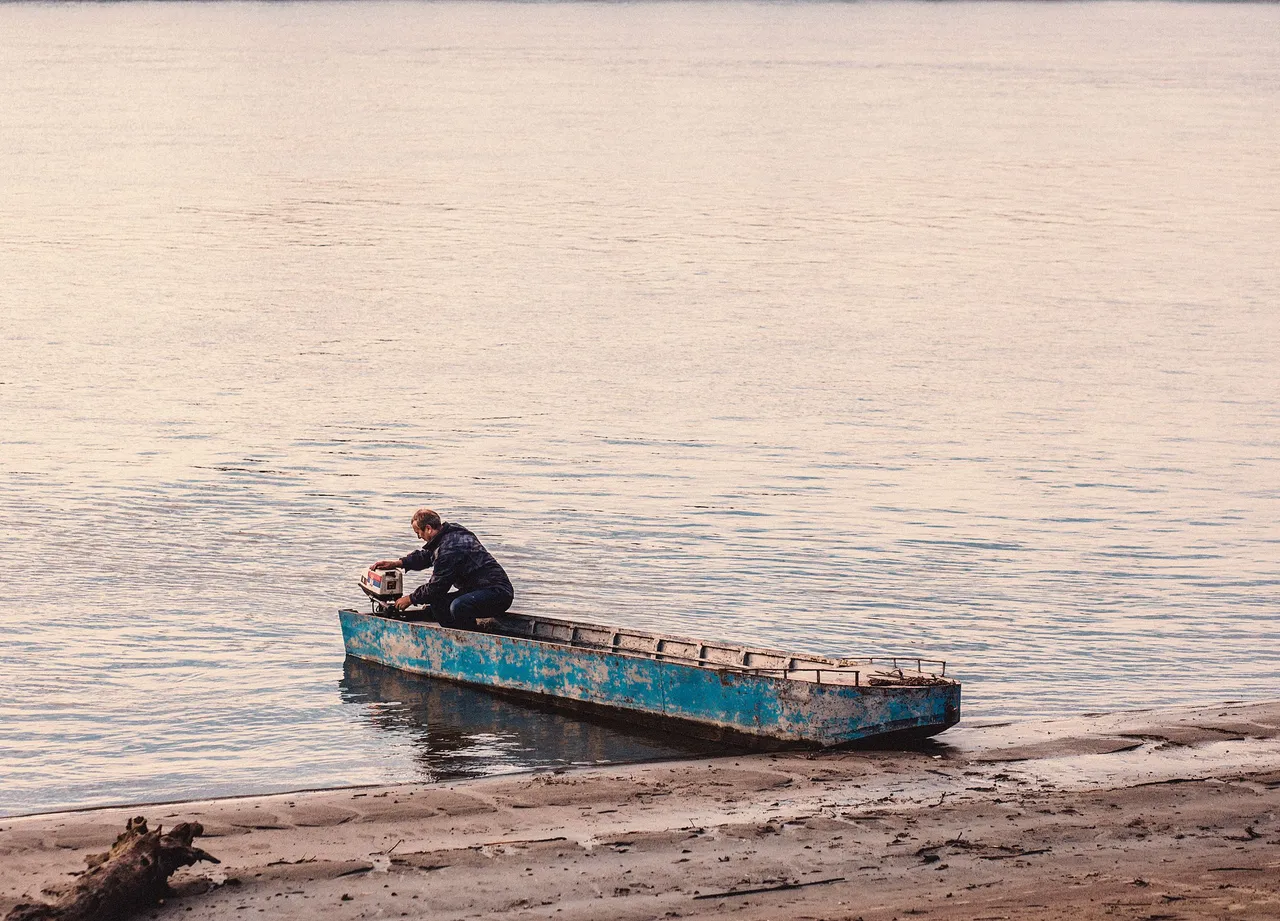 Danube Apatin.jpg